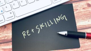 reskilling_difference_1