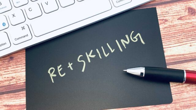 reskilling_difference_1