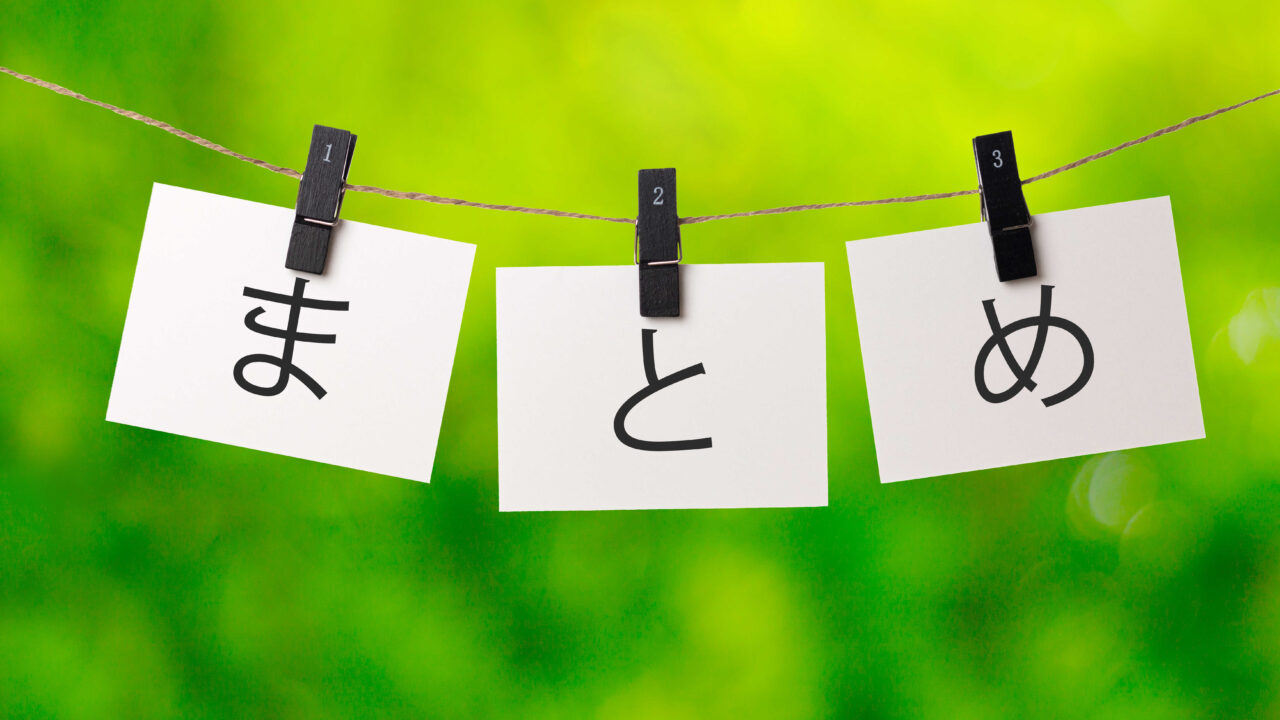 reskilling_difference_7