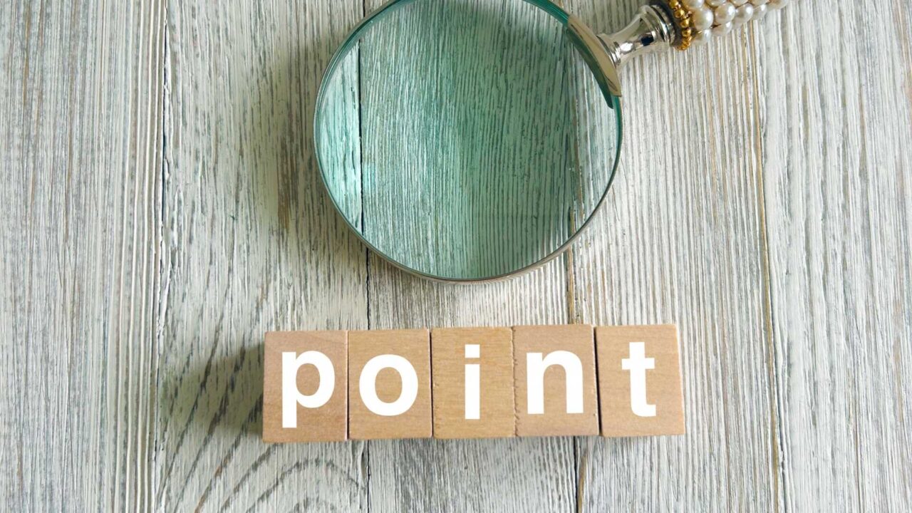 point_magnifying glass